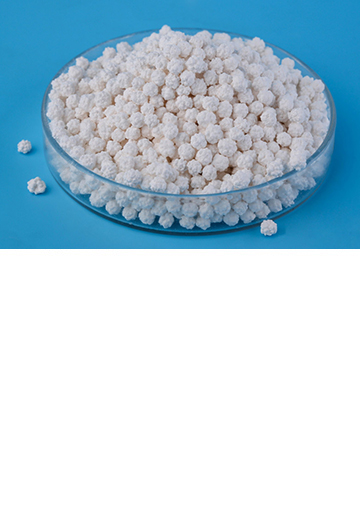 化工操作平臺 化工操作平臺